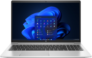 HP ProBook 450 G9 (6A178EA) Notebook kullananlar yorumlar